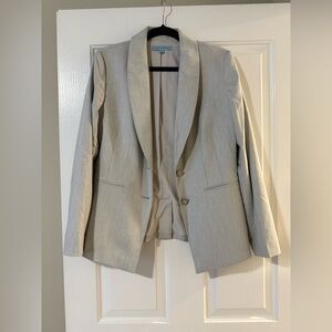 Antonio Melani Blazer